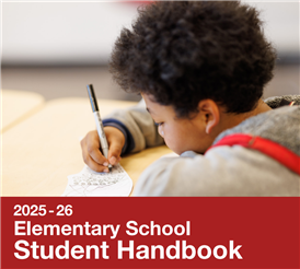  Students' Rights and Responsibilites